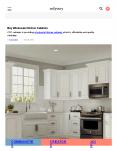 wholesale-kitchen-cabinets PowerPoint PPT Presentation