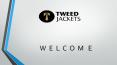Buy The Best Range Of Harris Tweed Jacket UK At Online Store (1)