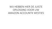 aminekruijt503