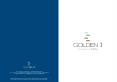 Corporate Suites | The Golden-I