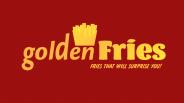 Frozen French Fries (1)