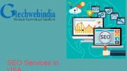 Affordable SEO Services In USA (1)