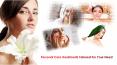 Personal Care Treatments Tailored For Your Need PowerPoint PPT Presentation