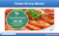 Global Shrimp Market Analysis & Forecast by Export, Import PowerPoint PPT Presentation
