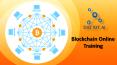 Blockchain Certification Training Hyderabad, Blockchain Online Training - Dig-iot-ai PowerPoint PPT Presentation