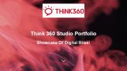 tushar2408