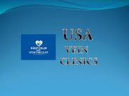 usaveinclinic1