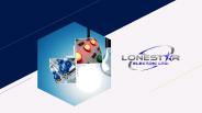 lone star (1)