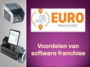 eurofranchises (1)