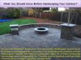 What You Should Know Before Hardscaping Your Outdoor? PowerPoint PPT Presentation