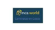 Mapa Inca Trail, Inca Jungle y Salkantay