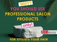 Professional Salon Support (1)