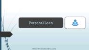 Apply for Personal Loans Now (1)