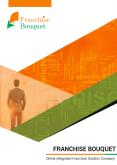 Franchise Bouquet - Business Opportunities | Franchise Opportunities
