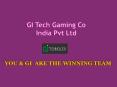 Find benchmarking GI's solutions  with best features PowerPoint PPT Presentation