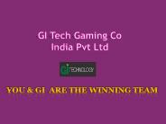 Find benchmarking GI's solutions  with best features