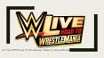 Cheapest WWE Road To Wrestlemania Tickets
