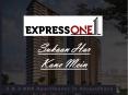 Express One 2bhk and 3bhk appartment in Vasundhara, Ghaziabad‎ PowerPoint PPT Presentation