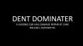 Dent Dominator Source of Car Hail Damage Repair in Cary, Raleigh, Apex, Durham NC PowerPoint PPT Presentation