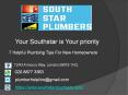 Trusted Local Plumbers in Fulham PowerPoint PPT Presentation