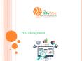 ppc management services tanzania PowerPoint PPT Presentation