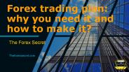 ForexSecret123 (26)