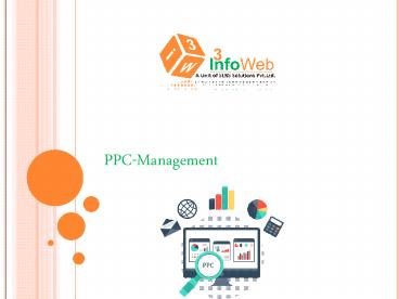 ppc mangement services tanzania
