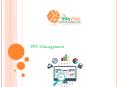 ppc mangement services tanzania PowerPoint PPT Presentation