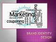 Brand Identity Design For Business Owners - twelveandtwentyeight PowerPoint PPT Presentation