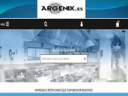 camara de refrigeracion