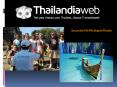 viaggio di nozze in Thailandia PowerPoint PPT Presentation