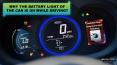 Why the Battery Light of the Car is On While Driving PowerPoint PPT Presentation