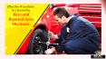 Effective Procedures to Choose the Best and Reputed Auto Mechanic PowerPoint PPT Presentation