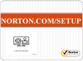 NORTON.COM/SETUP | ENTER PRODUCT KEY | SETUP OR DOWNLOAD NORTON PowerPoint PPT Presentation