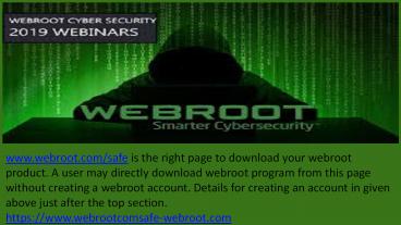 www.webroot.com/safe (1)