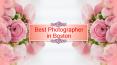 Best Indian wedding photographer Boston PowerPoint PPT Presentation