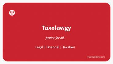 Licensing Agreement | EULA | License fee | Licence agreement