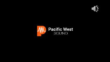 Best Professional Audio And Video Equipment