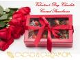 Chocolate Covered Strawberries Delivered | Chocolate Covered Strawberries Same Day Delivery PowerPoint PPT Presentation