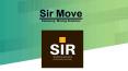 Contact Reliable Moving Company in  Singapore PowerPoint PPT Presentation