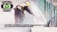 Best Dry Ice Blasting Cleaning Services in Clark NJ PowerPoint PPT Presentation