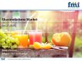 Gluconolactone Market is Set to Grow at 7.9% CAGR through 2029 | FMI Report PowerPoint PPT Presentation