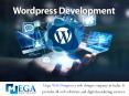 Choose A Corporate WordPress Service provider Company - Mega PowerPoint PPT Presentation