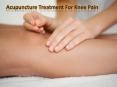 Acupuncture Treatment for Knee Pain in New York PowerPoint PPT Presentation
