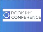 corporate events-Book My Conference