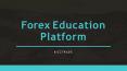 What is Forex education-bizztrade PowerPoint PPT Presentation