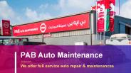 PAB Auto Maintenance (1)