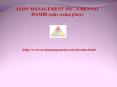 aeon management Inc Chennai 129 PowerPoint PPT Presentation