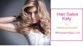 Facial Treatment Katy Tx, Hair Salon in Katy Tx  - MedSpa at Villagio PowerPoint PPT Presentation