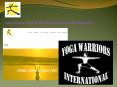 Beginner Yoga in Enoggera PowerPoint PPT Presentation